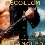 Tangled Hearts (Highland Hearts book 2) by Heather McCollum (book review). Tangled Hearts (Highland Hearts book 2) by Heather McCollum (book review).