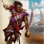 The Reaver: The Sundering, Book IV by Richard Lee Byers (book review). The Reaver: The Sundering, Book IV by Richard Lee Byers (book review).