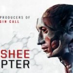 Banshee Chapter (2013) (Mark’s film review). Banshee Chapter (2013) (Mark’s film review).