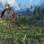 Spellforce 2: Demons Of The Past (computer game review). Spellforce 2: Demons Of The Past (computer game review).