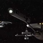 Star Trek classic – Kitumba. Star Trek classic – Kitumba.