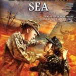 To Sail A Darkling Sea (Black Tide Rising book 2) by John Ringo (book review). To Sail A Darkling Sea (Black Tide Rising book 2) by John Ringo (book review).