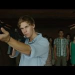 After The Dark (film review by Frank Ochieng). After The Dark (film review by Frank Ochieng).
