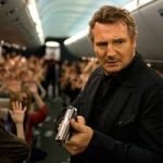 Non-Stop (film review by Frank Ochieng). Non-Stop (film review by Frank Ochieng).