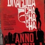 Anno Dracula: Dracula Cha Cha Cha by Kim Newman (book review). Anno Dracula: Dracula Cha Cha Cha by Kim Newman (book review).