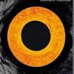 Black Moon by Kenneth Calhoun (book review). Black Moon by Kenneth Calhoun (book review).
