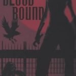 Blood Bound (Mercy Thompson book 2) by Patricia Briggs (book review). Blood Bound (Mercy Thompson book 2) by Patricia Briggs (book review).