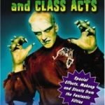 Cheap Tricks And Class Acts by John “J.J.” Johnson (book review). Cheap Tricks And Class Acts by John “J.J.” Johnson (book review).