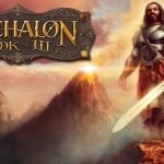 Eschalon: Book III (PC Game review). Eschalon: Book III (PC Game review).