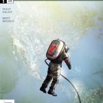 Pariah # 1 by Philip Gelatt (Writer) and Brett Weldele (Artist) (comic-book review). Pariah # 1 by Philip Gelatt (Writer) and Brett Weldele (Artist) (comic-book review).