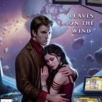 Serenity: Leaves On The Wind book # 1 by Zach Whedon and Georges Jeanty (comic-book review). Serenity: Leaves On The Wind book # 1 by Zach Whedon and Georges Jeanty (comic-book review).