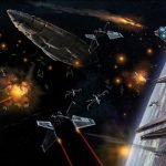 Galactic Starfighter… I’m Luke, fly me. Galactic Starfighter… I’m Luke, fly me.