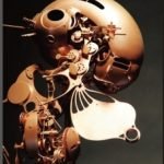 Steampunk Style edited by Steampunk Oriental Laboratory (book review). Steampunk Style edited by Steampunk Oriental Laboratory (book review).