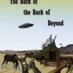 The Back Of The Back Of Beyond by Edwina Harvey (edited by Simon Petrie) (ebook review). The Back Of The Back Of Beyond by Edwina Harvey (edited by Simon Petrie) (ebook review).