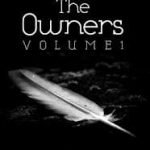 The Owners Volume 1: Alone by Carmen Capuano (book review). The Owners Volume 1: Alone by Carmen Capuano (book review).