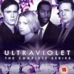 Ultraviolet: The Complete Series: Collector’s Edition (DVD review). Ultraviolet: The Complete Series: Collector’s Edition (DVD review).