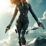 Captain America: The Winter Soldier … trailerage fun. Captain America: The Winter Soldier … trailerage fun.