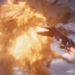 Guardians of the Galaxy, first trailer. Guardians of the Galaxy, first trailer.