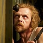 A Fantastic Fear Of Everything (film review by Frank Ochieng). A Fantastic Fear Of Everything (film review by Frank Ochieng).