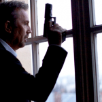 3 Days To Kill (2014) (film review by Frank Ochieng). 3 Days To Kill (2014) (film review by Frank Ochieng).