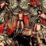 300: Rise Of An Empire (film review by Frank Ochieng). 300: Rise Of An Empire (film review by Frank Ochieng).