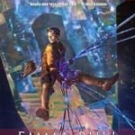 Bone Dance by Emma Bull (book review). Bone Dance by Emma Bull (book review).