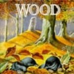 Duncton Wood (The Duncton Chronicles) by William Horwood (book review). Duncton Wood (The Duncton Chronicles) by William Horwood (book review).