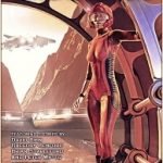 Extreme Planets edited by David Conyers, David Kernot & Jeff Harris (ebook review). Extreme Planets edited by David Conyers, David Kernot & Jeff Harris (ebook review).
