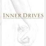 Inner Drives by Pamela Jaye Smith (book review). Inner Drives by Pamela Jaye Smith (book review).