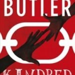 Kindred by Octavia E. Butler (book review). Kindred by Octavia E. Butler (book review).