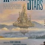 Minding the Stars: The Early Jack Vance Volume Four edited by Terry Dowling and Jonathan Strahan (book review). Minding the Stars: The Early Jack Vance Volume Four edited by Terry Dowling and Jonathan Strahan (book review).
