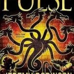 Pulse (A Chess Team Adventure book 1) by Jeremy Robinson (book review). Pulse (A Chess Team Adventure book 1) by Jeremy Robinson (book review).