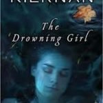 The Drowning Girl: A Memoir by Caitlín R. Kiernan (book review). The Drowning Girl: A Memoir by Caitlín R. Kiernan (book review).
