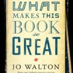 X marks the spot for US release of UK books – well, one anyway. X marks the spot for US release of UK books – well, one anyway.