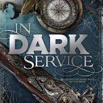 Gollancz release £1.99 e-Book series – Stephen Hunt’s ‘In Dark Service’ included. Gollancz release £1.99 e-Book series – Stephen Hunt’s ‘In Dark Service’ included.