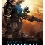 The Art Of Titanfall by Andy McVittie (book review). The Art Of Titanfall by Andy McVittie (book review).