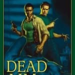 Dead Aim by Joe R. Lansdale (book review). Dead Aim by Joe R. Lansdale (book review).
