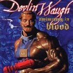 Devlin Waugh: Swimming In Blood by John Smith, Sean Philips and Steve Yeowell (graphic novel review). Devlin Waugh: Swimming In Blood by John Smith, Sean Philips and Steve Yeowell (graphic novel review).