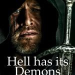 Hell Has Its Demons (The Sotil and Savage Adventures) by Mark Lord (book review). Hell Has Its Demons (The Sotil and Savage Adventures) by Mark Lord (book review).