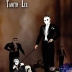 Killing Violets (Gods Dogs) by Tanith Lee (book review). Killing Violets (Gods Dogs) by Tanith Lee (book review).