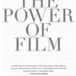 The Power Of Film by Howard Suber (book review). The Power Of Film by Howard Suber (book review).