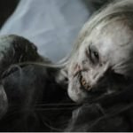 Haunt (film review by Frank Ochieng). Haunt (film review by Frank Ochieng).