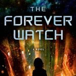 The Forever Watch by David Ramirez (book review). The Forever Watch by David Ramirez (book review).
