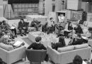 Star Wars: Episode VII . . . official casting news - who's in, who's out!