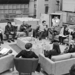 Star Wars: Episode VII . . . official casting news – who’s in, who’s out! Star Wars: Episode VII . . . official casting news – who’s in, who’s out!
