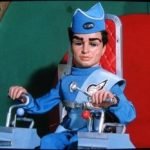Definitive documentary on the work of Gerry and Sylvia Anderson. Definitive documentary on the work of Gerry and Sylvia Anderson.