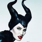 Maleficent (film review by Frank Ochieng). Maleficent (film review by Frank Ochieng).