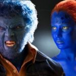 X-Men: Days Of Future Past (film review by Frank Ochieng). X-Men: Days Of Future Past (film review by Frank Ochieng).