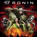 47 Ronin Blu-ray (film review). 47 Ronin Blu-ray (film review).