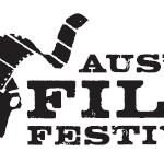 Austin Film Festival horror & sci-fi screenplay call for entries. Austin Film Festival horror & sci-fi screenplay call for entries.